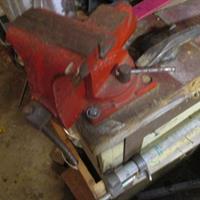 img_0992-web.jpg