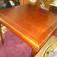 img_1198-web.jpg