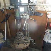 img_1364-web.jpg