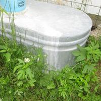 img_2092-web.jpg