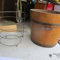 img_8744-web.jpg