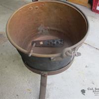img_8745-web.jpg