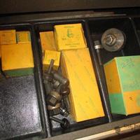 img_5269-web.jpg