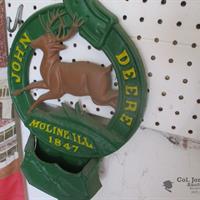 img_4444-web.jpg