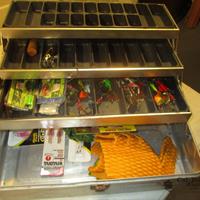 img_5874-web.jpg