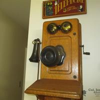 img_6200-web.jpg