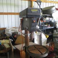 img_6941-web.jpg