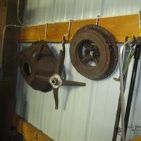 img_7242-web.jpg