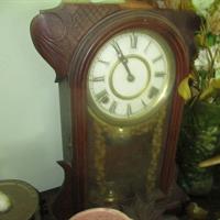 img_6727-web.jpg