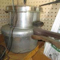img_1365-web.jpg