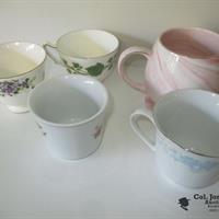 img_2168-web-web.jpg