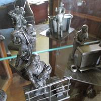 img_4542-web.jpg
