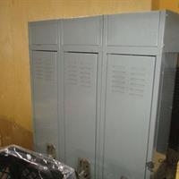img_4891-web.jpg