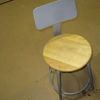 img_5624-web.jpg