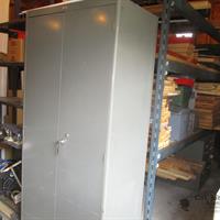 img_5173-web.jpg