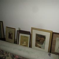 IMG_6771-web.jpg