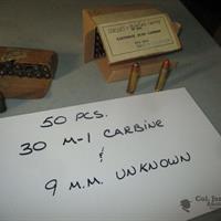 img_0995-web.jpg