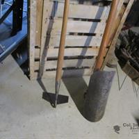 img_4278-web.jpg