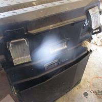 img_5305-web.jpg