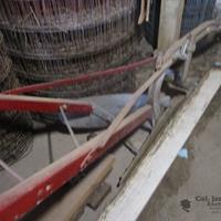 img_4986-web.jpg