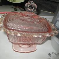 img_4663-web.jpg