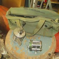 img_6843-web.jpg