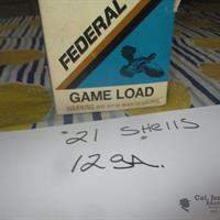 img_7011-web.jpg