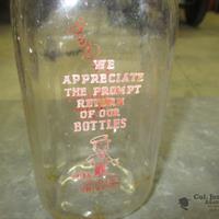 img_7147-web.jpg