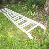 img_6632-web.jpg