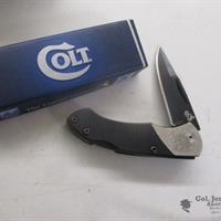 img_0528-web.jpg