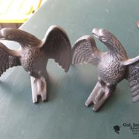 img_0441-web-web.jpg