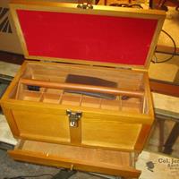 img_2363-web.jpg