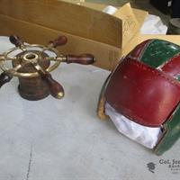 img_8746-web.jpg
