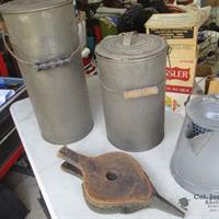 img_8748-web.jpg