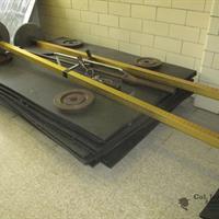 img_4987-web.jpg