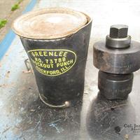 img_5270-web.jpg