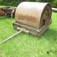 img_6099-web.jpg