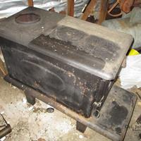 img_8460-web.jpg
