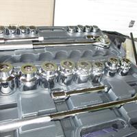 img_1663-web.jpg