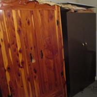 img_5206-web.jpg