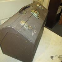 img_5875-web.jpg
