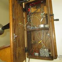 img_6201-web.jpg
