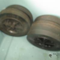 img_7273-web.jpg