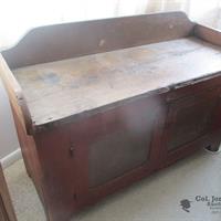 img_7485-web.jpg