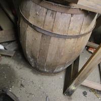 img_0994-web.jpg