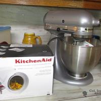 img_1200-web.jpg
