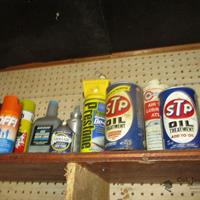 img_1366-web.jpg