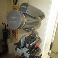IMG_1547-web.jpg