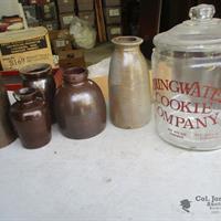 img_8749-web.jpg