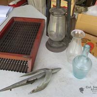 img_8750-web.jpg